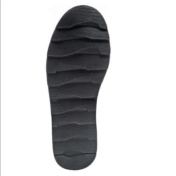 Muk Luks Luanna Boots, 7 - NWT - Picture 6 of 7